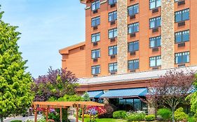 Silver Reef Casino Resort