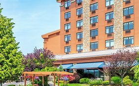 Silver Reef Casino Resort